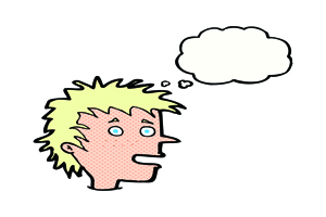 生完孩子臉上長斑原因是什么