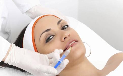 用白糖洗臉可以祛除痘印嗎?