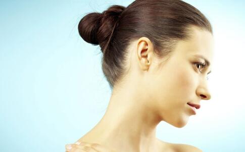 吃什么食物去皺紋去斑