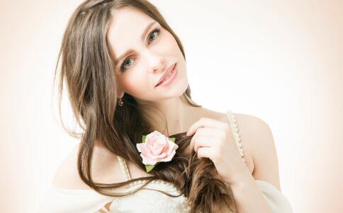 揪出“黃褐斑”背后＂的子宮肌瘤