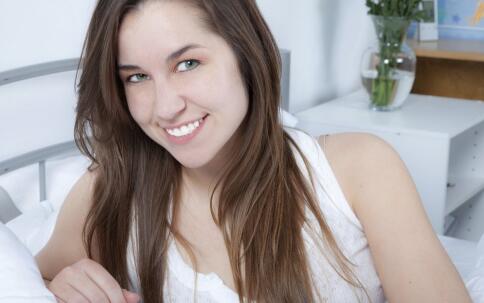 美容護(hù)膚小妙招幫你快速除皺