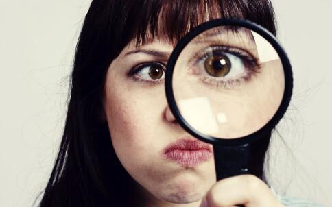 注射除皺的原理與及特殊功效