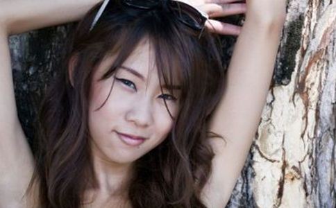 怎樣去除皺紋 六大食物掃平皺紋