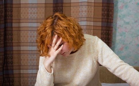 肝不好長(zhǎng)皺紋！24小時(shí)肝臟排毒