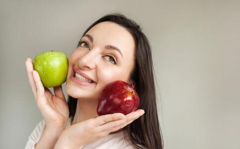 面部除皺的三個(gè)方法 全面對(duì)抗皺紋