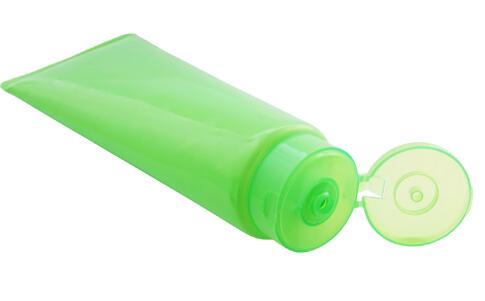 去皺紋最好的方法 做對(duì)夜間抗衰老保養(yǎng)