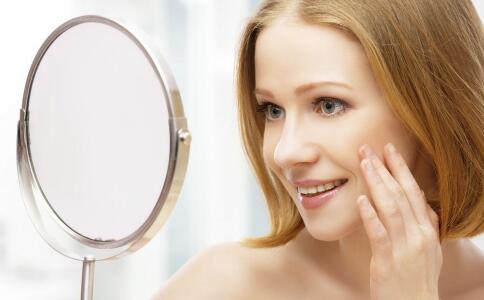 12式教你神奇除皺