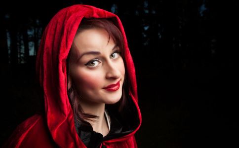 如何徹底去除嘴角皺紋