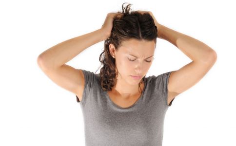 三大除皺方法 讓你遠(yuǎn)離皺紋