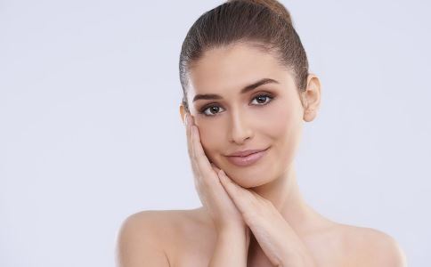 除皺拉皮手術(shù)效果怎么樣？