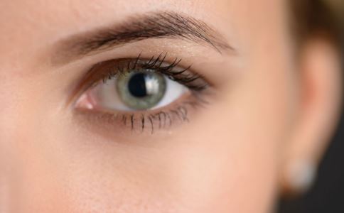 眼部除皺的方法有哪些？