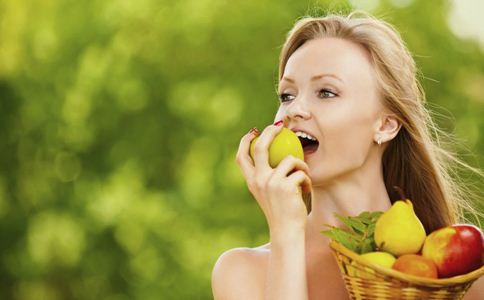 9個(gè)壞習(xí)慣讓女人皺紋不斷