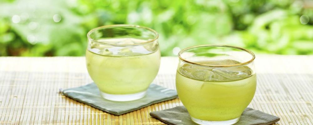 人體器官衰老時(shí)間表 女性19歲長(zhǎng)皺紋