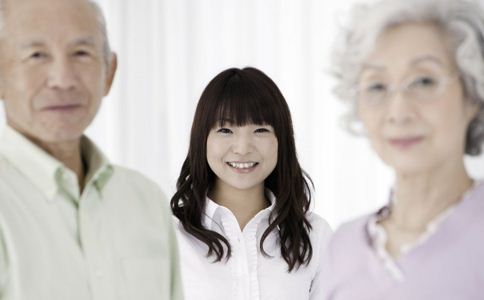 女性長(zhǎng)皺紋有哪些因素影響