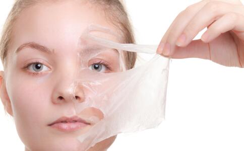 除皺方法有哪些?那種適合你?