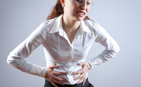 九種抗衰老食物 跟皺紋say拜拜