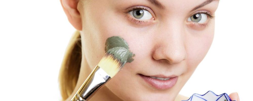 21種減少皺紋的食物 吃掉皺紋光滑肌膚