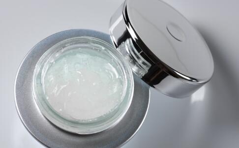 輕松搞定皺紋 5大抗皺食物推薦