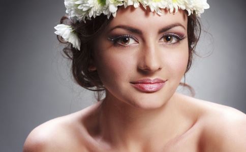 做頸部除皺的7大注意