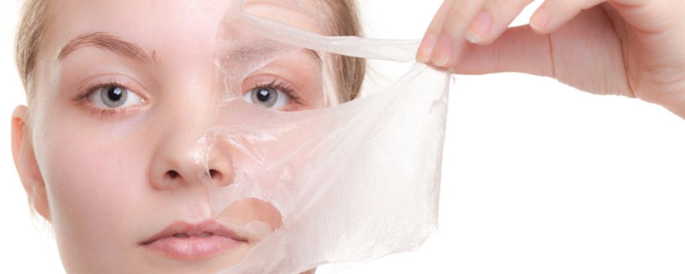 21種減少皺紋的食物 吃掉皺紋光滑肌膚