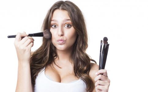 如何去皺快 推薦6種食物