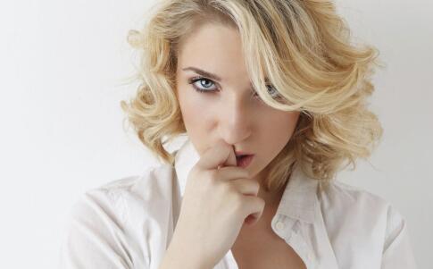 膠原蛋白讓你遠(yuǎn)離皺紋 哪些食物富含膠原蛋白