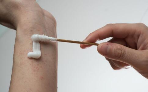 女人皺紋多怎么除皺 9大妙招助女性除皺