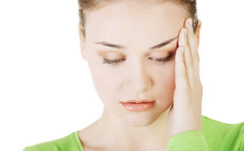 4個(gè)壞習(xí)慣讓皺紋悄悄爬上臉