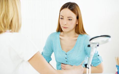 皮膚松弛長(zhǎng)皺紋 激光除皺效果好