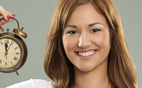 夏季不防曬長(zhǎng)皺紋 教你如何飲食除皺