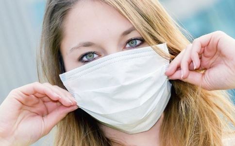 老年斑怎樣去掉 推薦4款食物