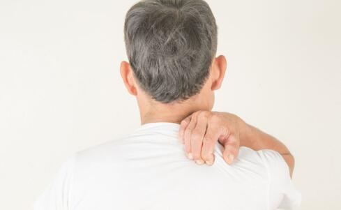 玻尿酸除皺深受歡迎的三大因素