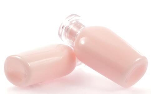 洗臉太多會長皺紋 女人你真的會洗臉嗎