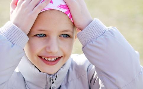 不做“皺”女人 9個方法來幫你