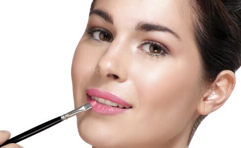 五種除皺方法 讓你做凍齡美人