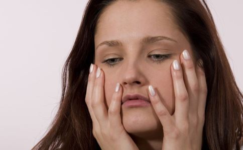 注射除皺針的最佳年齡盤(pán)點(diǎn)