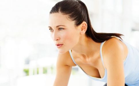 電波拉皮除皺 無(wú)創(chuàng)無(wú)痛效果佳