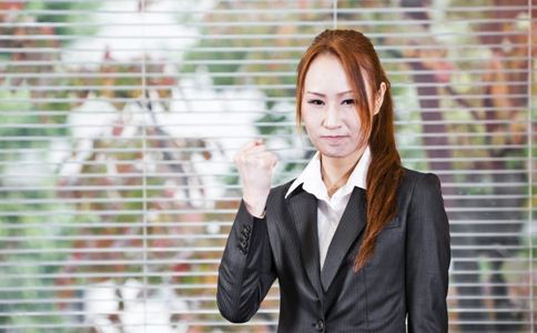 頸紋是什么樣的 五大因素導致它出現(xiàn)