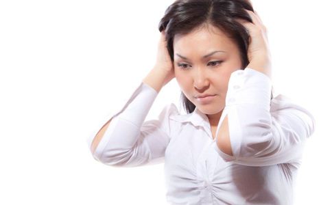 白領女性冬季養(yǎng)生美容食譜