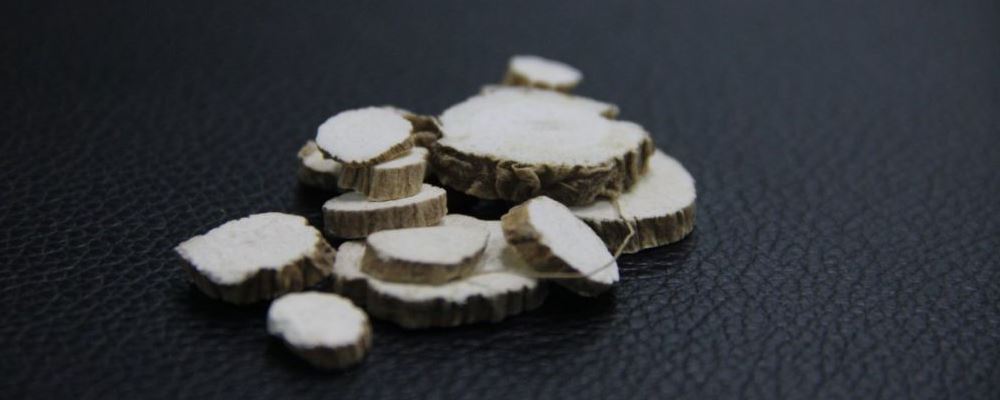 推薦最有效的中醫(yī)美白方法