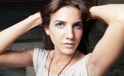 推薦：美白抗衰老的幾種水果