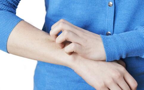 秋季 別讓皺紋有機(jī)可乘[2]