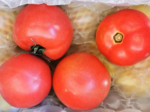 吃什么淡斑祛斑效果最好 祛斑食物排行榜10強